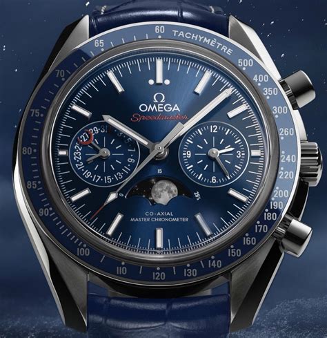 best value omega watch 2018|least expensive omega watch.